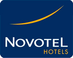 Novotel Hoteles